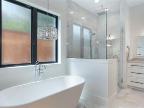 513  Lawnmeadow Drive , Richardson Texas 75080