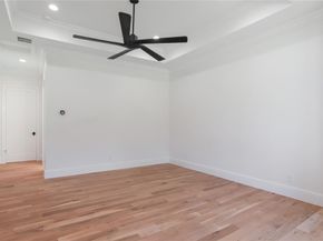 513  Lawnmeadow Drive , Richardson Texas 75080