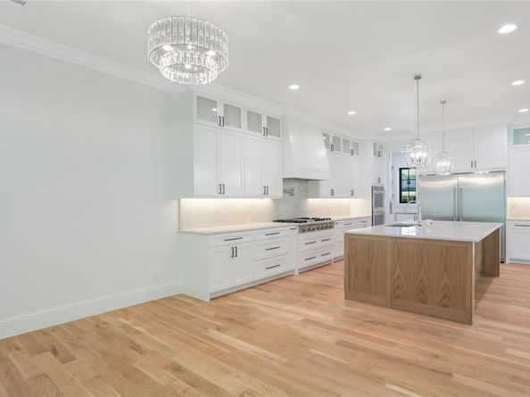 513  Lawnmeadow Drive , Richardson Texas 75080