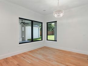 513  Lawnmeadow Drive , Richardson Texas 75080