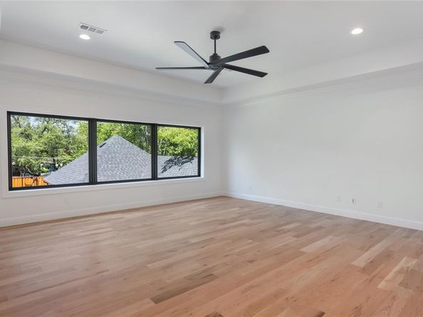 513  Lawnmeadow Drive , Richardson Texas 75080