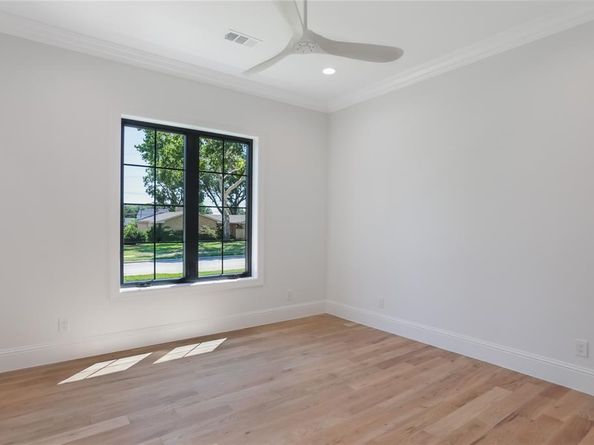 513  Lawnmeadow Drive , Richardson Texas 75080