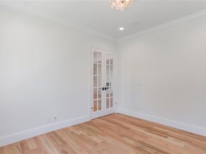 513  Lawnmeadow Drive , Richardson Texas 75080