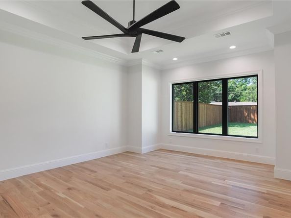 513  Lawnmeadow Drive , Richardson Texas 75080