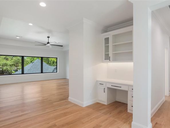 513  Lawnmeadow Drive , Richardson Texas 75080