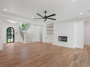 513  Lawnmeadow Drive , Richardson Texas 75080