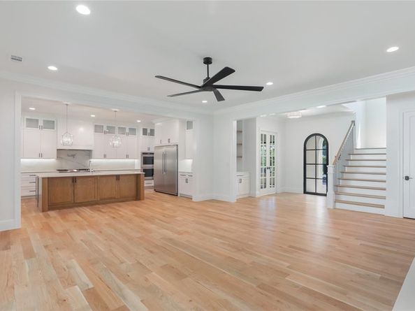 513  Lawnmeadow Drive , Richardson Texas 75080