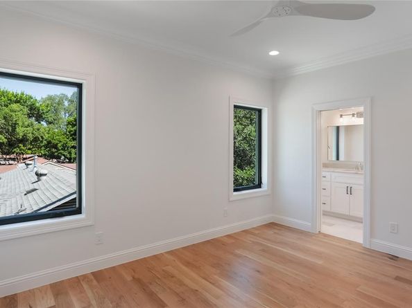 513  Lawnmeadow Drive , Richardson Texas 75080