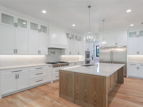 513  Lawnmeadow Drive , Richardson Texas 75080