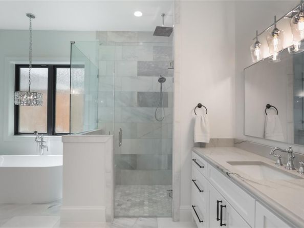 513  Lawnmeadow Drive , Richardson Texas 75080