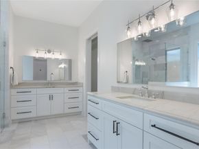 513  Lawnmeadow Drive , Richardson Texas 75080