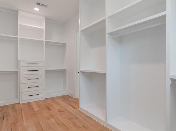 513  Lawnmeadow Drive , Richardson Texas 75080