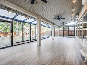 15211  Meandering Way , Dallas Texas 75248