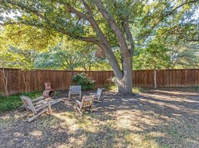 15211  Meandering Way , Dallas Texas 75248