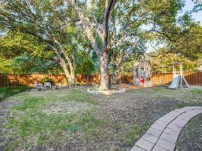 15211  Meandering Way , Dallas Texas 75248