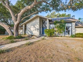 15211  Meandering Way , Dallas Texas 75248