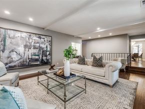 15211  Meandering Way , Dallas Texas 75248