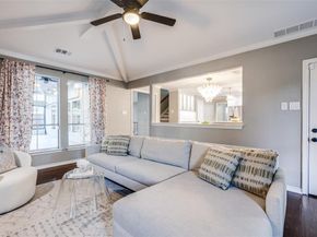 15211  Meandering Way , Dallas Texas 75248