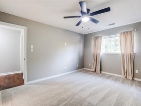 15211  Meandering Way , Dallas Texas 75248