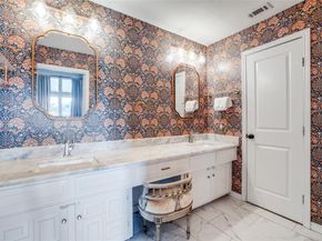 15211  Meandering Way , Dallas Texas 75248