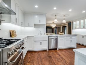 15211  Meandering Way , Dallas Texas 75248