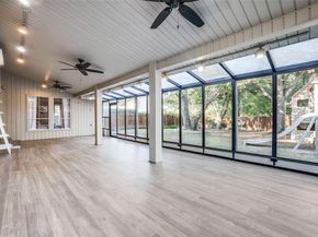 15211  Meandering Way , Dallas Texas 75248