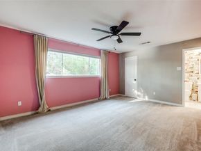 15211  Meandering Way , Dallas Texas 75248