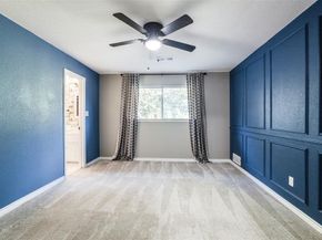 15211  Meandering Way , Dallas Texas 75248
