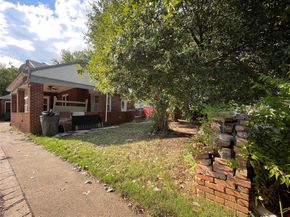 811 S Tyler Street , Dallas Texas 75208