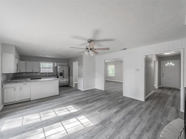 3644  Kimball Ridge Place , Dallas Texas 75233