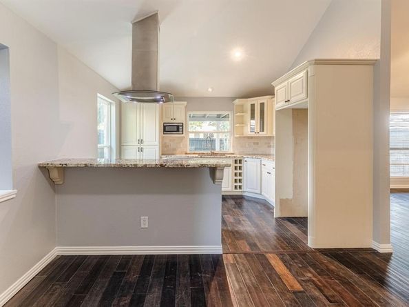 3618  Flagstone Avenue , Rowlett Texas 75088