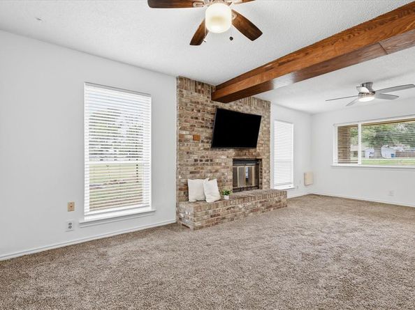 2200 N Mill Street , Lewisville Texas 75057