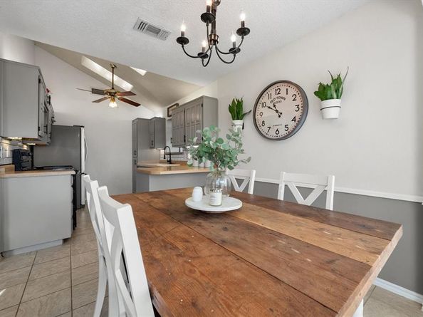 3917  Wrentham Drive , Arlington Texas 76016