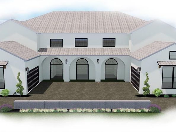 6014  Boca Raton Drive , Dallas Texas 75230