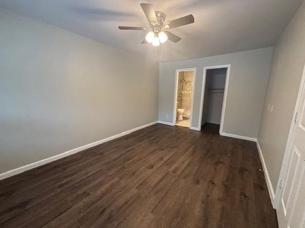 1737  Grace Street , Arlington Texas 76010