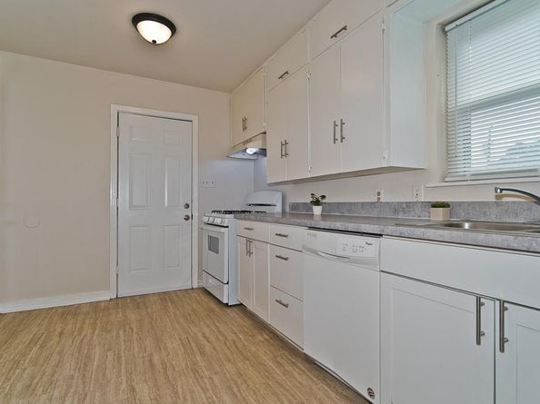 2609  Holm Drive , Garland Texas 75041