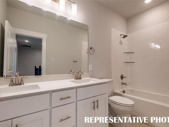 8925  Enclave Way , Northlake Texas 76262