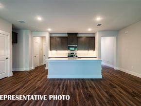 8925  Enclave Way , Northlake Texas 76262