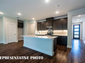 8925  Enclave Way , Northlake Texas 76262