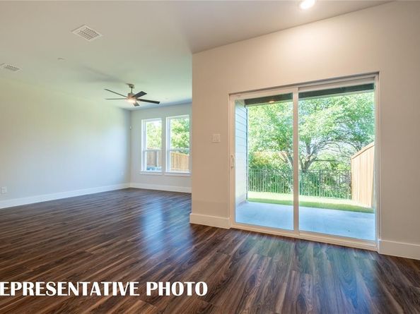 8925  Enclave Way , Northlake Texas 76262