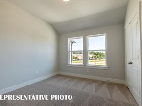 8925  Enclave Way , Northlake Texas 76262