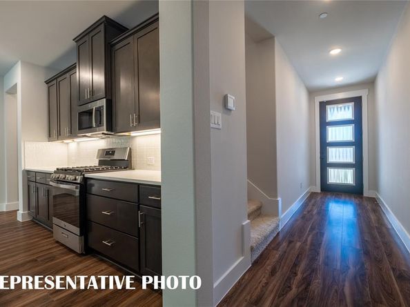 8925  Enclave Way , Northlake Texas 76262