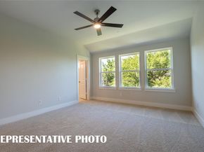 8925  Enclave Way , Northlake Texas 76262