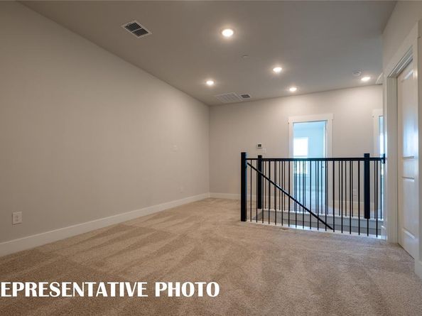 8925  Enclave Way , Northlake Texas 76262
