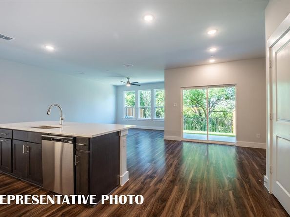 8925  Enclave Way , Northlake Texas 76262