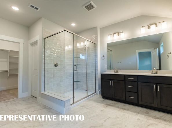 8925  Enclave Way , Northlake Texas 76262