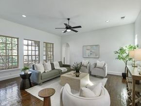 2201  Shakespeare Street , Carrollton Texas 75010