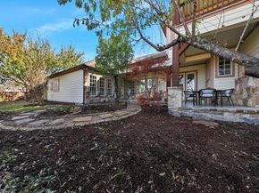 2201  Shakespeare Street , Carrollton Texas 75010