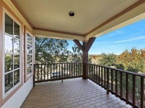 2201  Shakespeare Street , Carrollton Texas 75010