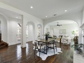 2201  Shakespeare Street , Carrollton Texas 75010